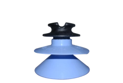 Polymer linear pin insulator LSHP-10B