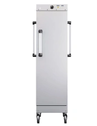 Mobile heat cabinet PTSH-16-1-1-1