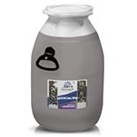 DEZOXYL PR-58 Rust Converter with corrosion inhibitor