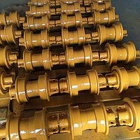 Support roller D155A5-21-000-01SB