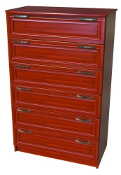 Dresser KM "Vesna-6"