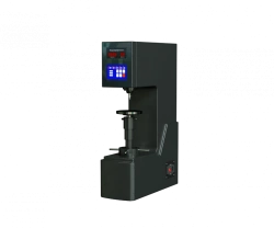 Hardness tester ITB-3000-II-AJ (RUS)