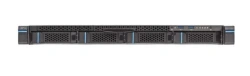 Data storage system DEPO Storage 1506NAS (DATSN.466219.030)