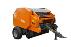 Baler RB12