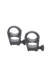 SH.03G10-VII vertical bracket for day sights