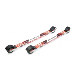 Skate skis ELVA SK70R