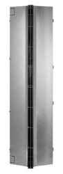 Industrial Ventilation Systems