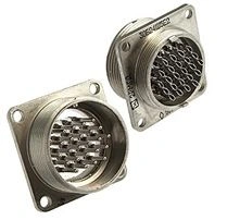 Connectors of 2RMGD type (plugs) ??0.364.103??