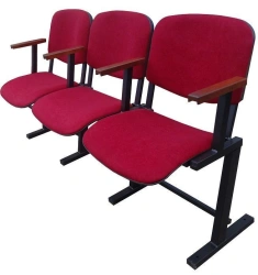 Armchair "Alex-Conference"