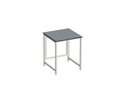Desk attachment. Model: SP
