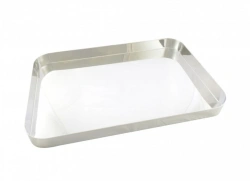Low container KN-MEDICON