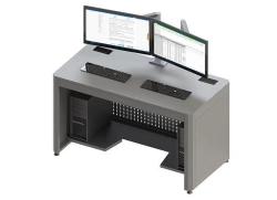 Basic tables of series "ARS IW OCT"