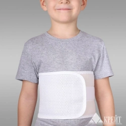 Postoperative bandage - "Kreit", B-305