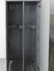 Medical cabinet TV-SHLB-01.01