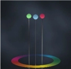 MOONWALK luminaire, article 210