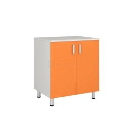 Stationary cabinet TK-5ST