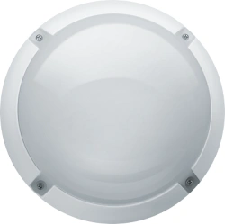 ?????????? NBL-PR1-13-4K-WH-SNR-LED