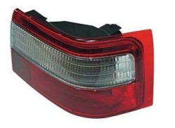 Rear lamp 401.3776-01