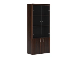 Combination cupboard, Art. No. OTM328