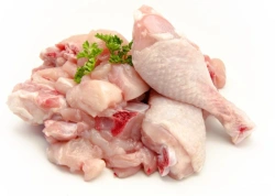Chicken meat 1 grade carcass