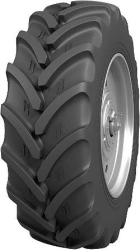 Pneumatic tyre 600/65R34 NORTEC TA-01