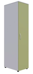 Wardrobe S.O.3