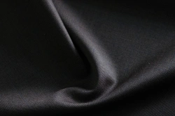 Semi-sheer worsted woolen dress suit fabric Article No. 19c77cAR-DYA, colour 40-19