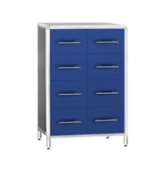 Cupboard KSShml 2-03E