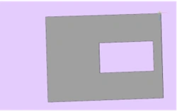 Panel 5299-11-5502030