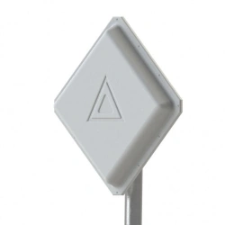Antenna AX-3518P MIMO 2x2
