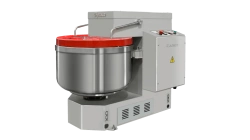 Dough mixing machine "PRIMA-160H"