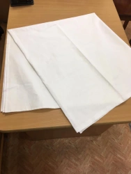 Sheet
