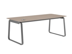 Executive desk, art. JNS101NEW