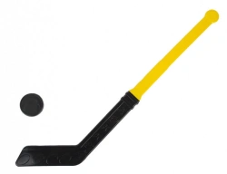 Game "Hockey set" 2 pieces