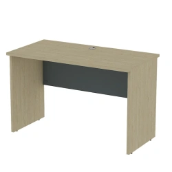 Writing desk