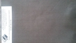Glass filter cloth TSFT-4P-SGF