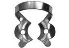 No. 65-M Baby Teeth Clamp