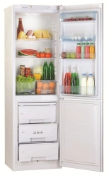 Fridge-freezer household POZIS RD-149