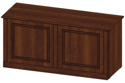 Garant table