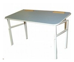 Children's table-part with rostomate art. ?.03.26