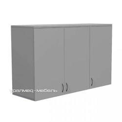 Hinged cupboard ??-6.1