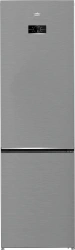 Refrigerator B3RCNK402HX