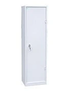 Bookkeeping cupboard Practician B-05