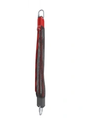 Lifting rescue device, model "Polispast ST".