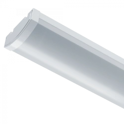 Luminaire Navigator 94 588 DPO-MC1-224-IP20-LED (M) (analogue of LPO 2x36)