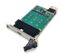 Interface module KIC500