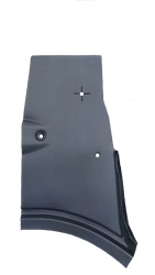 Front panel insulation right A31R33-5302032