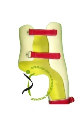 Knee and Hip Torsion Brace TH6-11