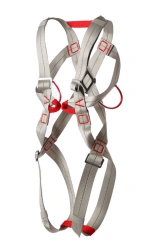 Universal Standard complete harness, article number vnt 011