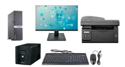 Automated workstation Aquarius Pro K730 (AMPR.466539.244)